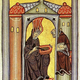 Illustration for article titled The Secret History of Hermits